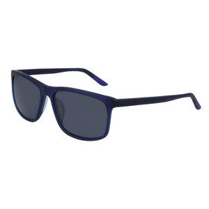 Nike Unisex Lore CT8080 Sunglasses Midnight Navy